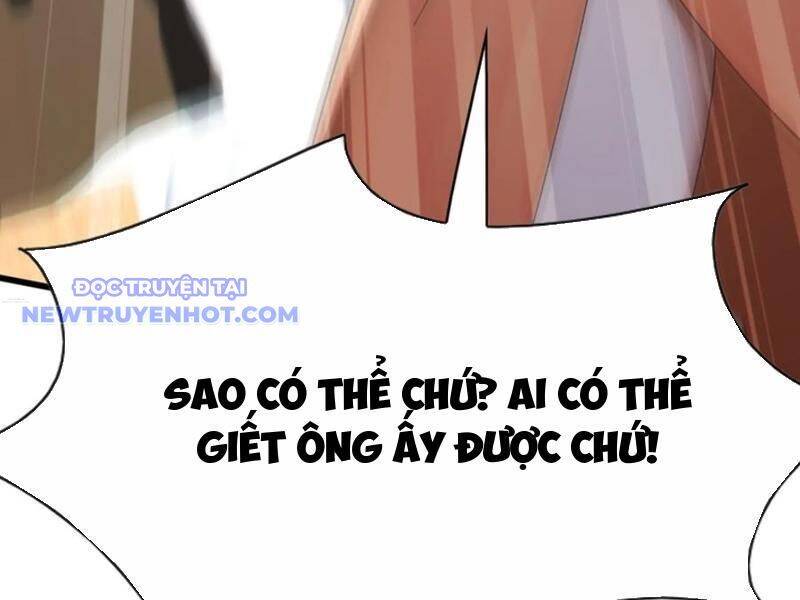 Lão Đại Xuống Núi: Bắt Đầu Lập Nghiệp Kiếm Cơm Chapter 69 - Trang 2