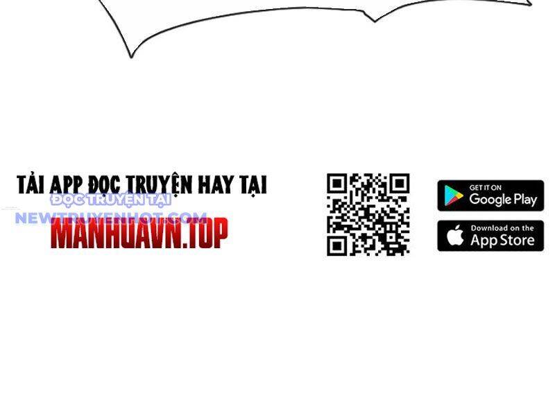 Lão Đại Xuống Núi: Bắt Đầu Lập Nghiệp Kiếm Cơm Chapter 69 - Trang 2