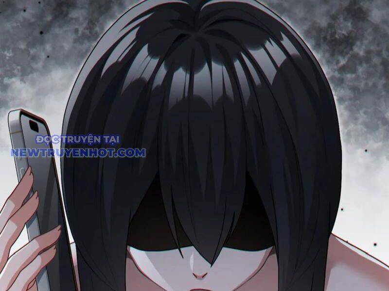 Lão Đại Xuống Núi: Bắt Đầu Lập Nghiệp Kiếm Cơm Chapter 69 - Trang 2