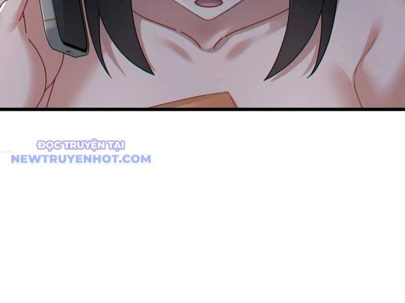 Lão Đại Xuống Núi: Bắt Đầu Lập Nghiệp Kiếm Cơm Chapter 69 - Trang 2