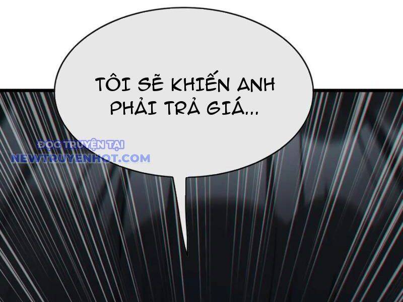 Lão Đại Xuống Núi: Bắt Đầu Lập Nghiệp Kiếm Cơm Chapter 69 - Trang 2