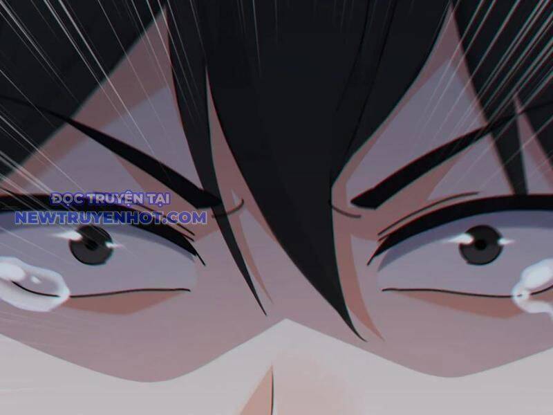 Lão Đại Xuống Núi: Bắt Đầu Lập Nghiệp Kiếm Cơm Chapter 69 - Trang 2