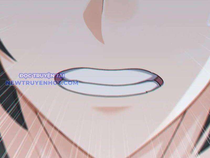 Lão Đại Xuống Núi: Bắt Đầu Lập Nghiệp Kiếm Cơm Chapter 69 - Trang 2