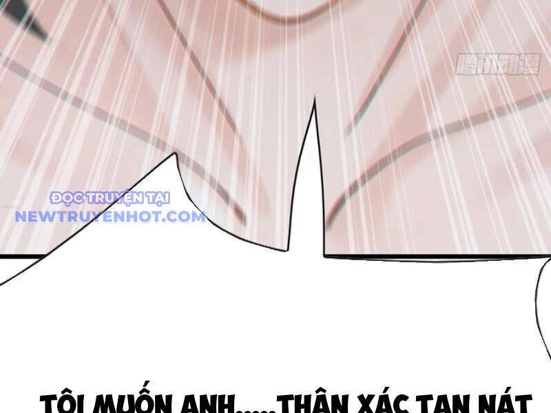 Lão Đại Xuống Núi: Bắt Đầu Lập Nghiệp Kiếm Cơm Chapter 69 - Trang 2