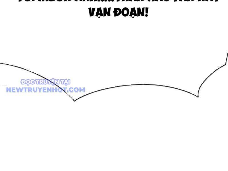 Lão Đại Xuống Núi: Bắt Đầu Lập Nghiệp Kiếm Cơm Chapter 69 - Trang 2