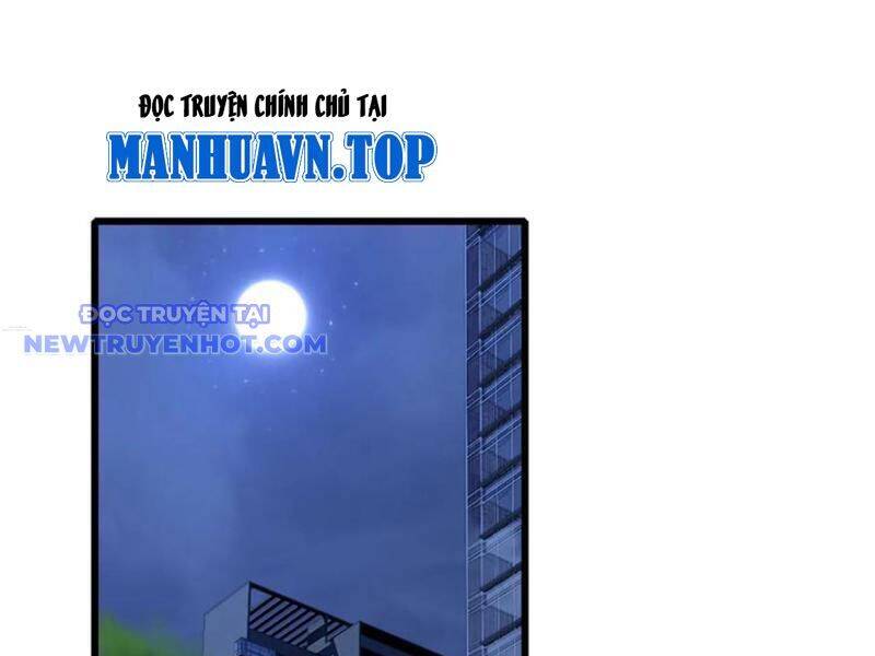 Lão Đại Xuống Núi: Bắt Đầu Lập Nghiệp Kiếm Cơm Chapter 69 - Trang 2