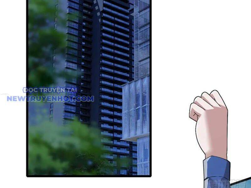 Lão Đại Xuống Núi: Bắt Đầu Lập Nghiệp Kiếm Cơm Chapter 69 - Trang 2