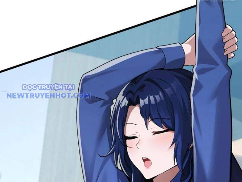 Lão Đại Xuống Núi: Bắt Đầu Lập Nghiệp Kiếm Cơm Chapter 69 - Trang 2