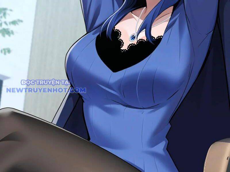 Lão Đại Xuống Núi: Bắt Đầu Lập Nghiệp Kiếm Cơm Chapter 69 - Trang 2