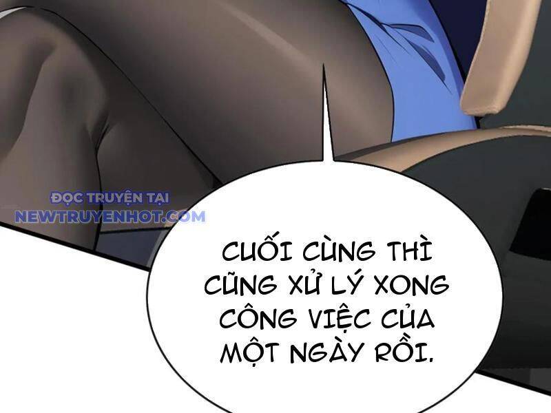 Lão Đại Xuống Núi: Bắt Đầu Lập Nghiệp Kiếm Cơm Chapter 69 - Trang 2