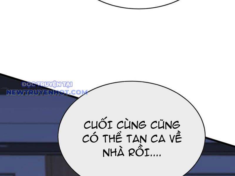 Lão Đại Xuống Núi: Bắt Đầu Lập Nghiệp Kiếm Cơm Chapter 69 - Trang 2