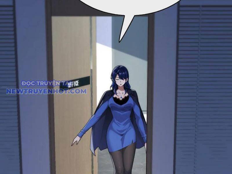 Lão Đại Xuống Núi: Bắt Đầu Lập Nghiệp Kiếm Cơm Chapter 69 - Trang 2