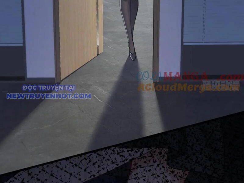 Lão Đại Xuống Núi: Bắt Đầu Lập Nghiệp Kiếm Cơm Chapter 69 - Trang 2