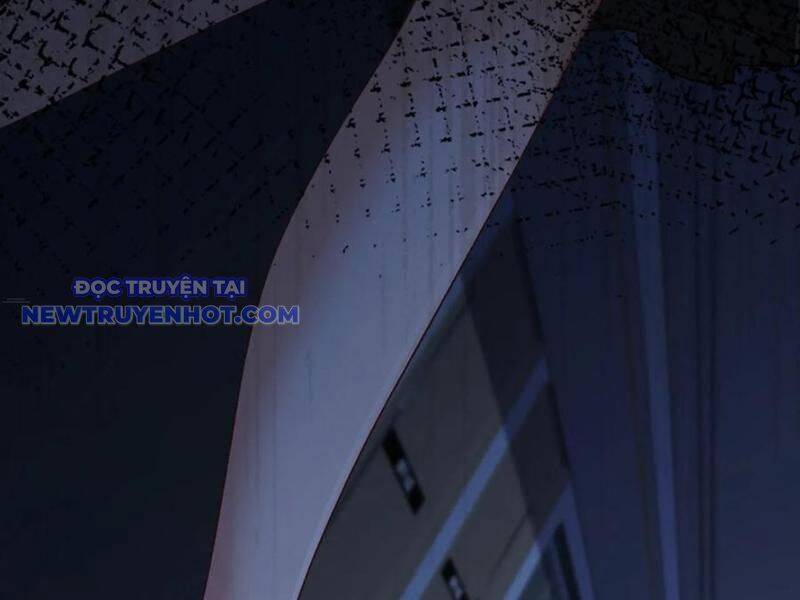 Lão Đại Xuống Núi: Bắt Đầu Lập Nghiệp Kiếm Cơm Chapter 69 - Trang 2