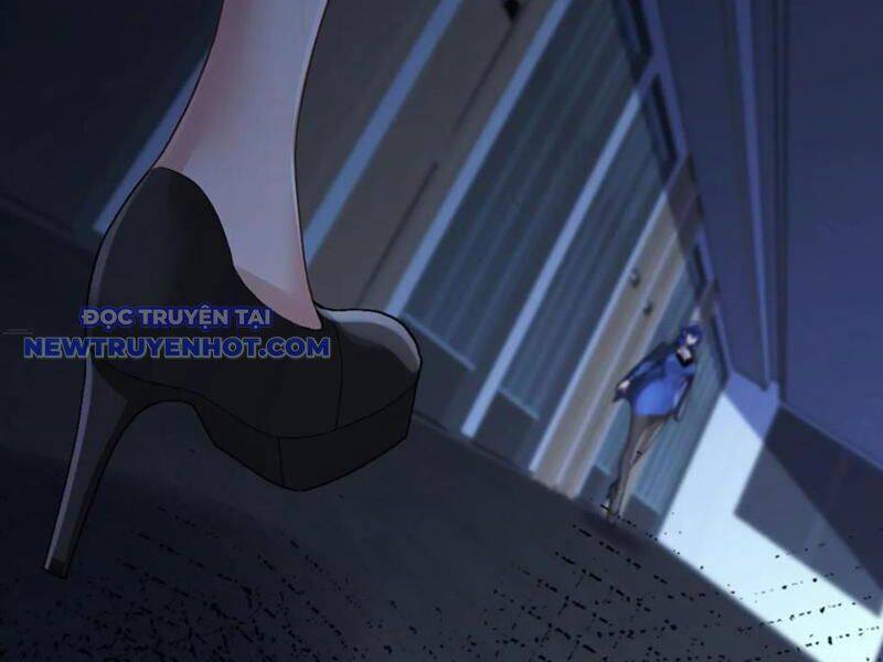 Lão Đại Xuống Núi: Bắt Đầu Lập Nghiệp Kiếm Cơm Chapter 69 - Trang 2