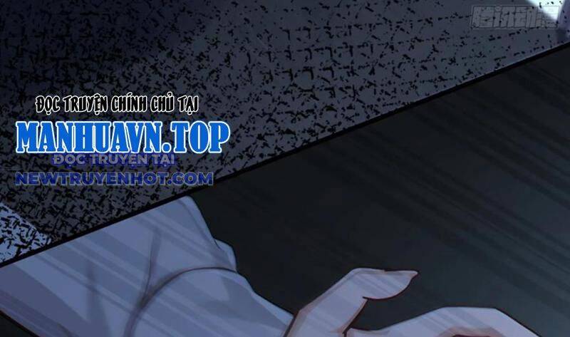 Lão Đại Xuống Núi: Bắt Đầu Lập Nghiệp Kiếm Cơm Chapter 69 - Trang 2