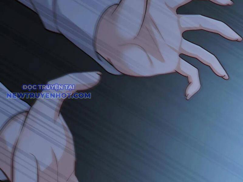 Lão Đại Xuống Núi: Bắt Đầu Lập Nghiệp Kiếm Cơm Chapter 69 - Trang 2