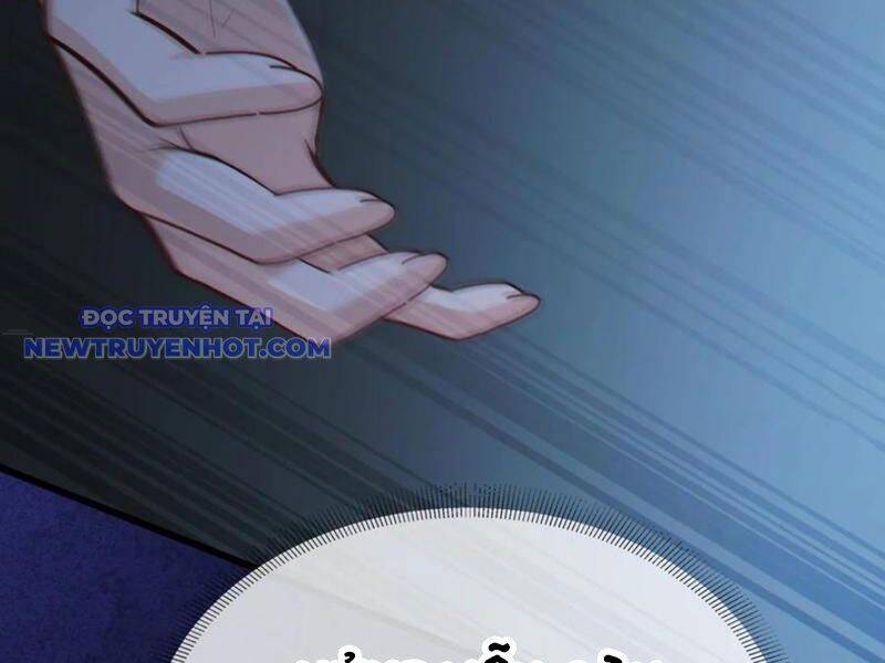 Lão Đại Xuống Núi: Bắt Đầu Lập Nghiệp Kiếm Cơm Chapter 69 - Trang 2