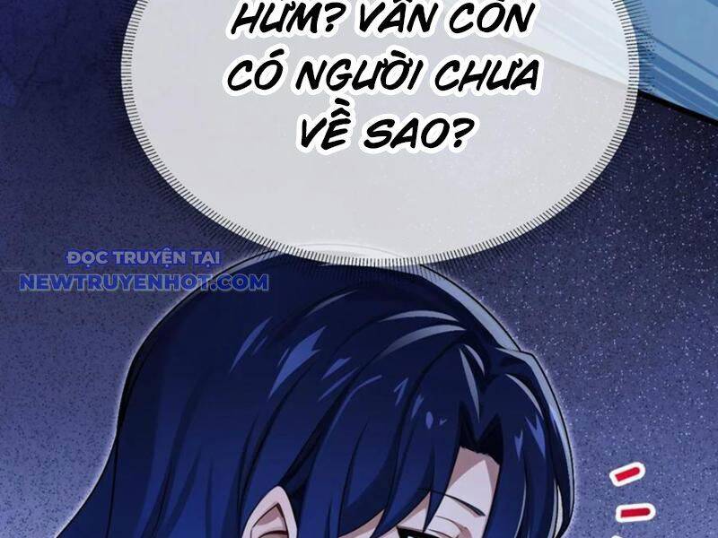 Lão Đại Xuống Núi: Bắt Đầu Lập Nghiệp Kiếm Cơm Chapter 69 - Trang 2