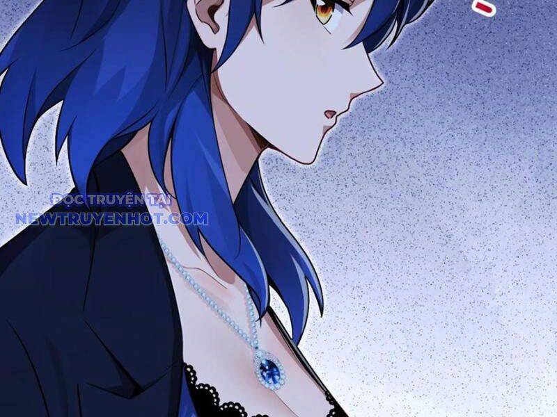 Lão Đại Xuống Núi: Bắt Đầu Lập Nghiệp Kiếm Cơm Chapter 69 - Trang 2