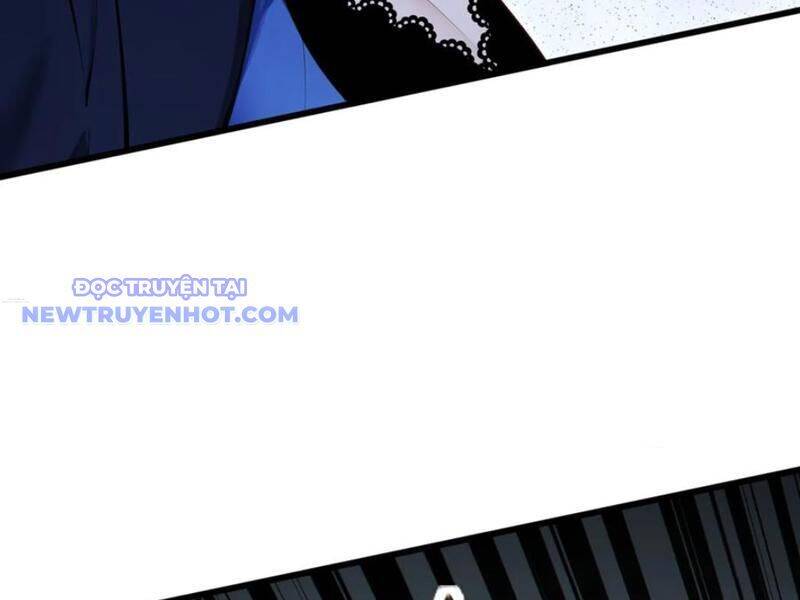 Lão Đại Xuống Núi: Bắt Đầu Lập Nghiệp Kiếm Cơm Chapter 69 - Trang 2