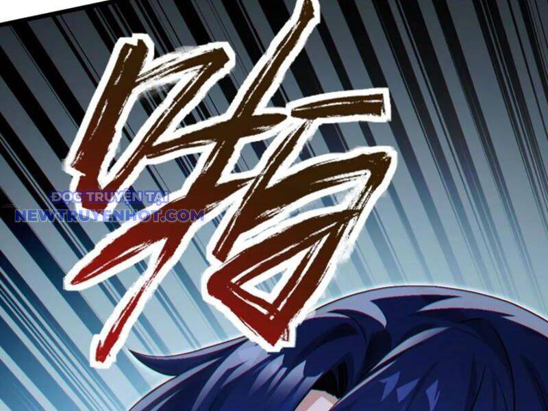 Lão Đại Xuống Núi: Bắt Đầu Lập Nghiệp Kiếm Cơm Chapter 69 - Trang 2