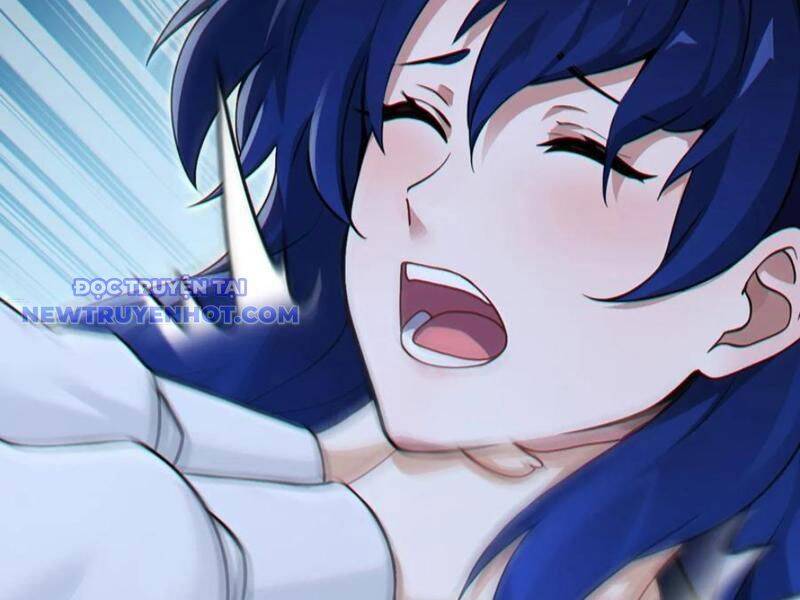 Lão Đại Xuống Núi: Bắt Đầu Lập Nghiệp Kiếm Cơm Chapter 69 - Trang 2