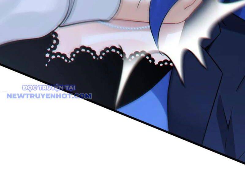 Lão Đại Xuống Núi: Bắt Đầu Lập Nghiệp Kiếm Cơm Chapter 69 - Trang 2