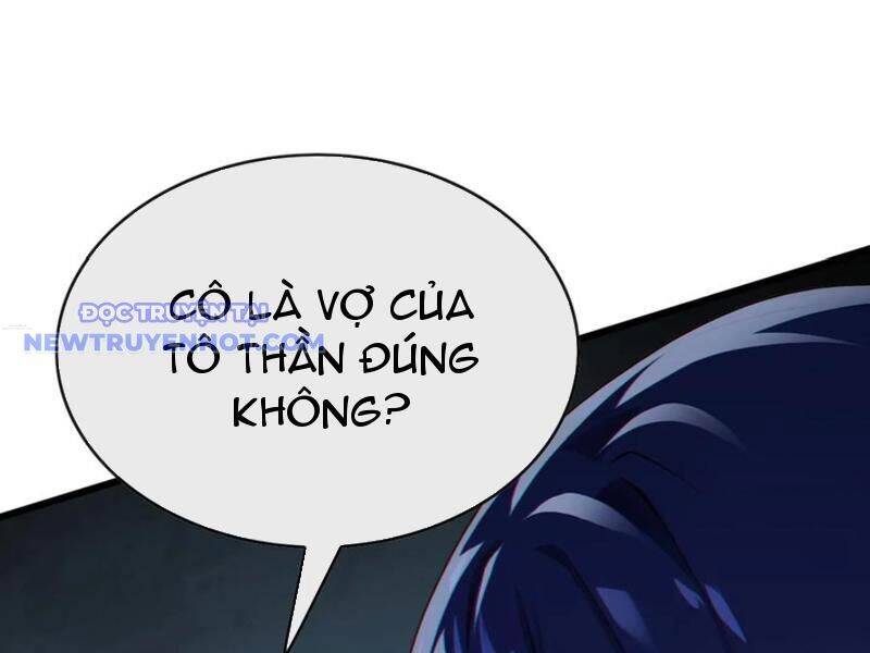 Lão Đại Xuống Núi: Bắt Đầu Lập Nghiệp Kiếm Cơm Chapter 69 - Trang 2