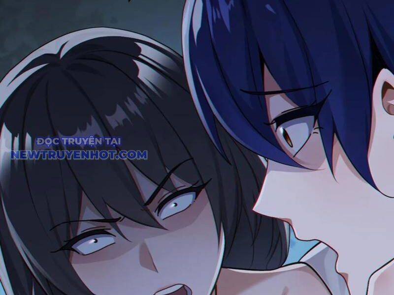 Lão Đại Xuống Núi: Bắt Đầu Lập Nghiệp Kiếm Cơm Chapter 69 - Trang 2