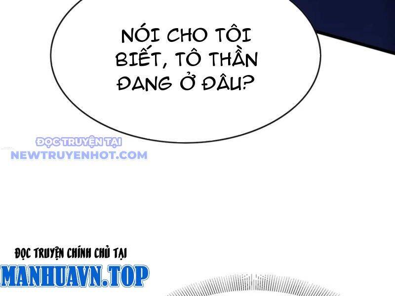 Lão Đại Xuống Núi: Bắt Đầu Lập Nghiệp Kiếm Cơm Chapter 69 - Trang 2