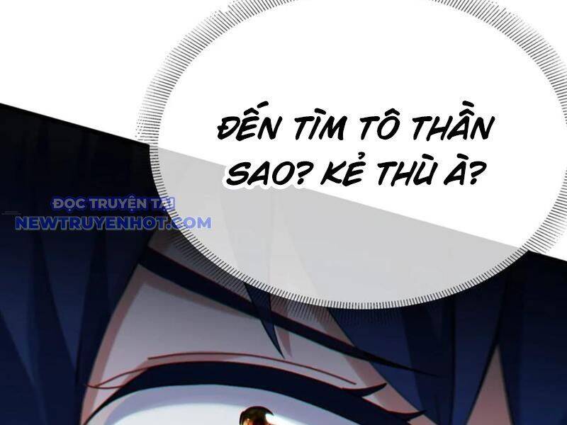 Lão Đại Xuống Núi: Bắt Đầu Lập Nghiệp Kiếm Cơm Chapter 69 - Trang 2