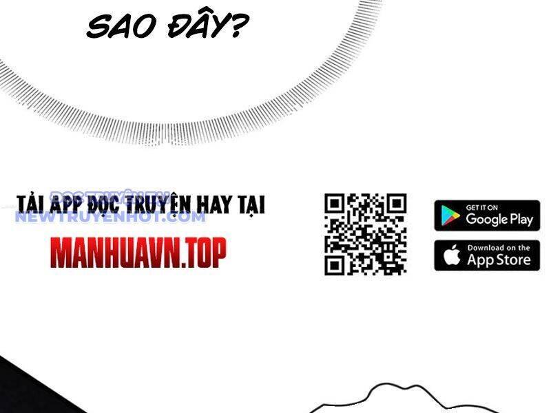 Lão Đại Xuống Núi: Bắt Đầu Lập Nghiệp Kiếm Cơm Chapter 69 - Trang 2