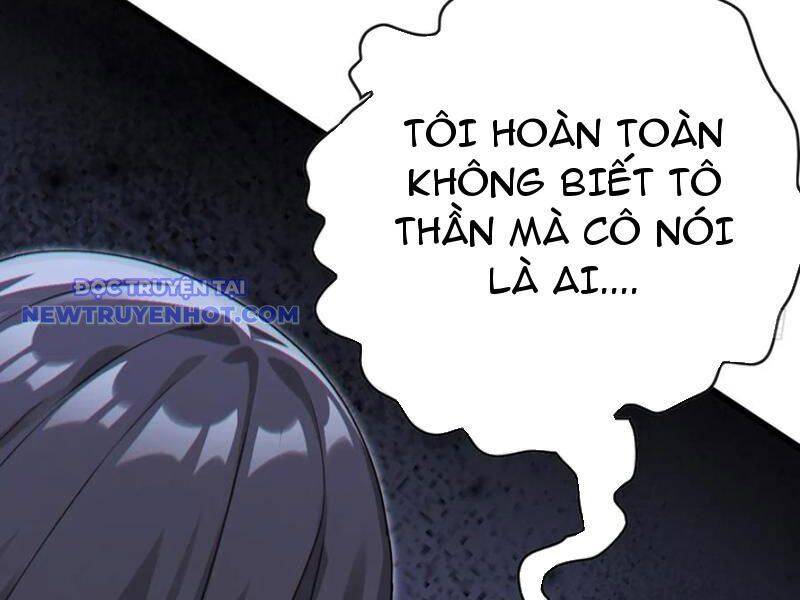 Lão Đại Xuống Núi: Bắt Đầu Lập Nghiệp Kiếm Cơm Chapter 69 - Trang 2