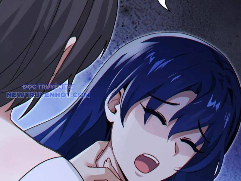 Lão Đại Xuống Núi: Bắt Đầu Lập Nghiệp Kiếm Cơm Chapter 69 - Trang 2