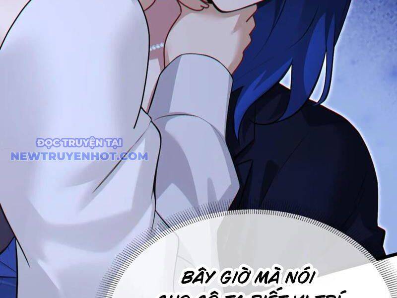 Lão Đại Xuống Núi: Bắt Đầu Lập Nghiệp Kiếm Cơm Chapter 69 - Trang 2