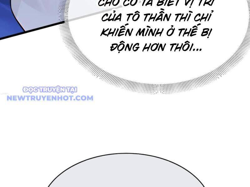 Lão Đại Xuống Núi: Bắt Đầu Lập Nghiệp Kiếm Cơm Chapter 69 - Trang 2