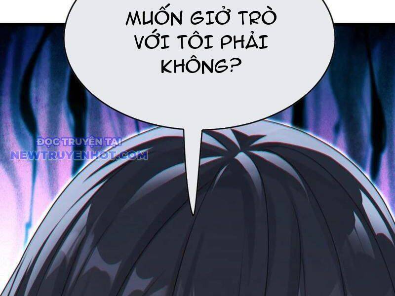 Lão Đại Xuống Núi: Bắt Đầu Lập Nghiệp Kiếm Cơm Chapter 69 - Trang 2