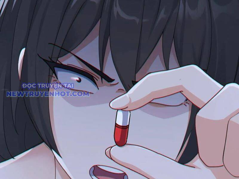 Lão Đại Xuống Núi: Bắt Đầu Lập Nghiệp Kiếm Cơm Chapter 69 - Trang 2