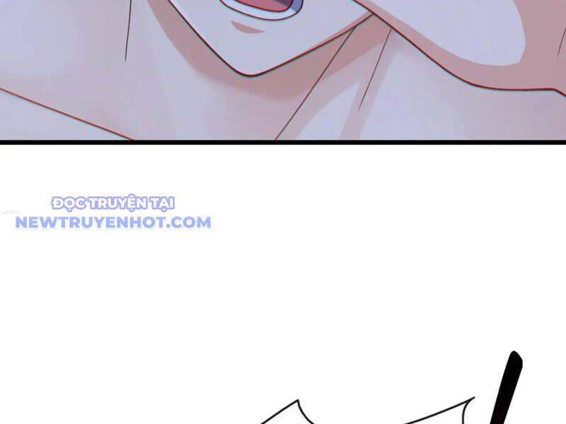 Lão Đại Xuống Núi: Bắt Đầu Lập Nghiệp Kiếm Cơm Chapter 69 - Trang 2