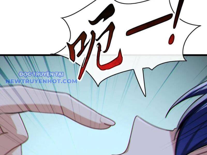 Lão Đại Xuống Núi: Bắt Đầu Lập Nghiệp Kiếm Cơm Chapter 69 - Trang 2