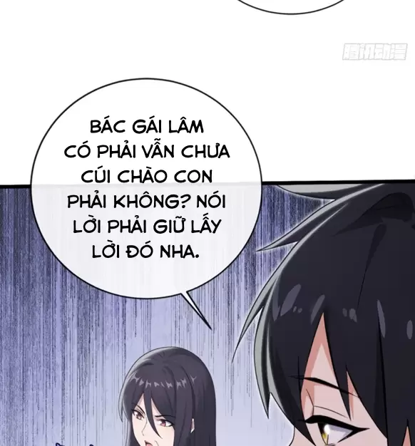 Lão Đại Xuống Núi: Bắt Đầu Lập Nghiệp Kiếm Cơm Chapter 7 - Trang 2