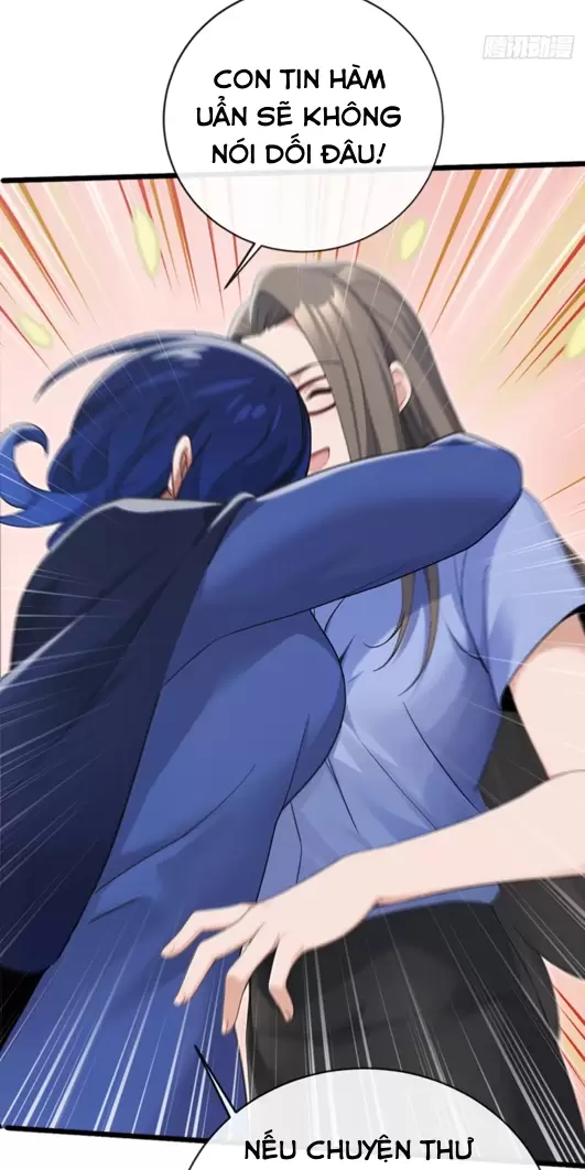 Lão Đại Xuống Núi: Bắt Đầu Lập Nghiệp Kiếm Cơm Chapter 7 - Trang 2