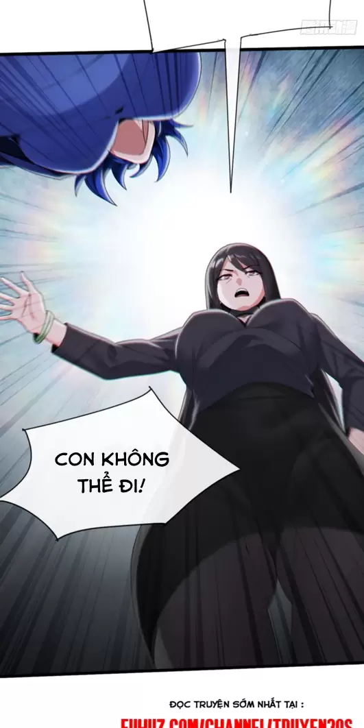 Lão Đại Xuống Núi: Bắt Đầu Lập Nghiệp Kiếm Cơm Chapter 7 - Trang 2