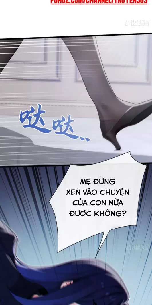 Lão Đại Xuống Núi: Bắt Đầu Lập Nghiệp Kiếm Cơm Chapter 7 - Trang 2