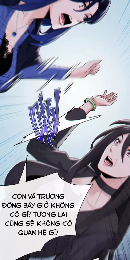 Lão Đại Xuống Núi: Bắt Đầu Lập Nghiệp Kiếm Cơm Chapter 7 - Trang 2