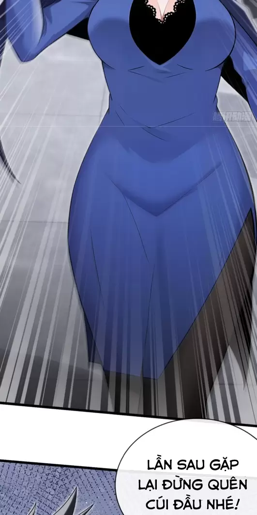 Lão Đại Xuống Núi: Bắt Đầu Lập Nghiệp Kiếm Cơm Chapter 7 - Trang 2