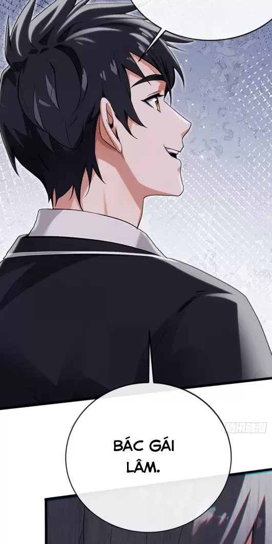 Lão Đại Xuống Núi: Bắt Đầu Lập Nghiệp Kiếm Cơm Chapter 7 - Trang 2