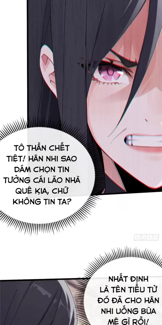 Lão Đại Xuống Núi: Bắt Đầu Lập Nghiệp Kiếm Cơm Chapter 7 - Trang 2