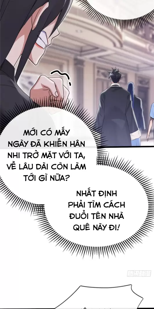 Lão Đại Xuống Núi: Bắt Đầu Lập Nghiệp Kiếm Cơm Chapter 7 - Trang 2